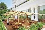 Park Hyatt Saigon