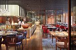 Park Hyatt Saigon