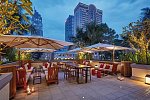 Park Hyatt Saigon