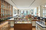 Park Hyatt Saigon