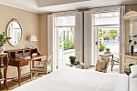 Park Hyatt Saigon