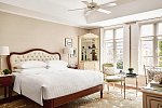 Park Hyatt Saigon