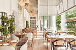 Park Hyatt Saigon