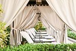 Park Hyatt Saigon
