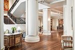 Park Hyatt Saigon