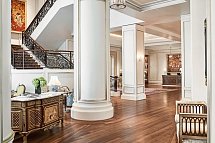 Park Hyatt Saigon