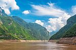 Impressionen Chinas (Gruppenreise)