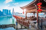 Impressionen Chinas (Gruppenreise)