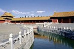 Impressionen Chinas (Gruppenreise)