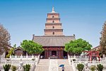 Impressionen Chinas (Gruppenreise)