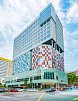 Mercure Singapore Bugis