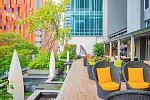 Mercure Singapore Bugis