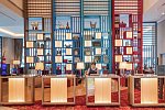 Mercure Singapore Bugis