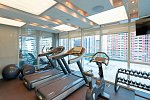 Mercure Singapore Bugis