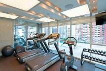 Mercure Singapore Bugis