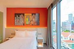 Mercure Singapore Bugis