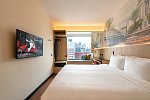 Ibis Singapore on Bencoolen