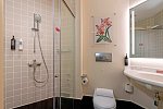 Ibis Singapore on Bencoolen