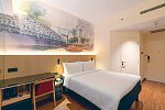 Ibis Singapore on Bencoolen