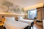 Ibis Singapore on Bencoolen