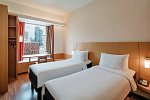Ibis Singapore on Bencoolen