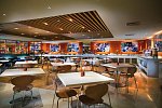 Ibis Singapore on Bencoolen