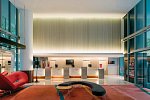 Ibis Singapore on Bencoolen