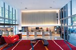 Ibis Singapore on Bencoolen