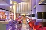 Ibis Singapore on Bencoolen