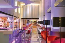 Ibis Singapore on Bencoolen