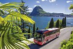 Bahnerlebnis Schweiz pur – ab Zermatt