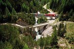 Bahnerlebnis Schweiz pur – ab Zermatt