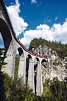 Bahnerlebnis Schweiz pur – ab Zermatt