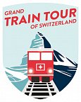 Bahnerlebnis Schweiz pur – ab Zermatt