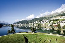 Bahnerlebnis Schweiz pur – ab Zermatt