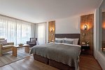 Le Mirabeau Resort & Spa