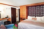 Le Mirabeau Resort & Spa