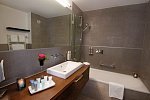 Le Mirabeau Resort & Spa