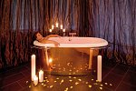 Le Mirabeau Resort & Spa