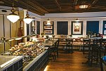Le Mirabeau Resort & Spa