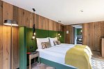 Hotel Zermama