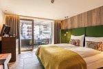 Hotel Zermama