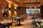 Hotel Zermama