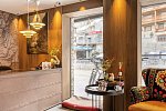 Hotel Zermama