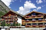Hotel City