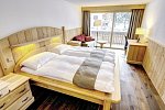 Hotel City