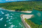 Costa Rica naturnah erwandern
