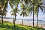 Costa Rica naturnah erwandern