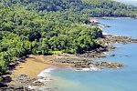 Costa Rica naturnah erwandern