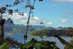 Abenteuer zwischen Vulkan & Regenwald (umgekehrte Richtung)